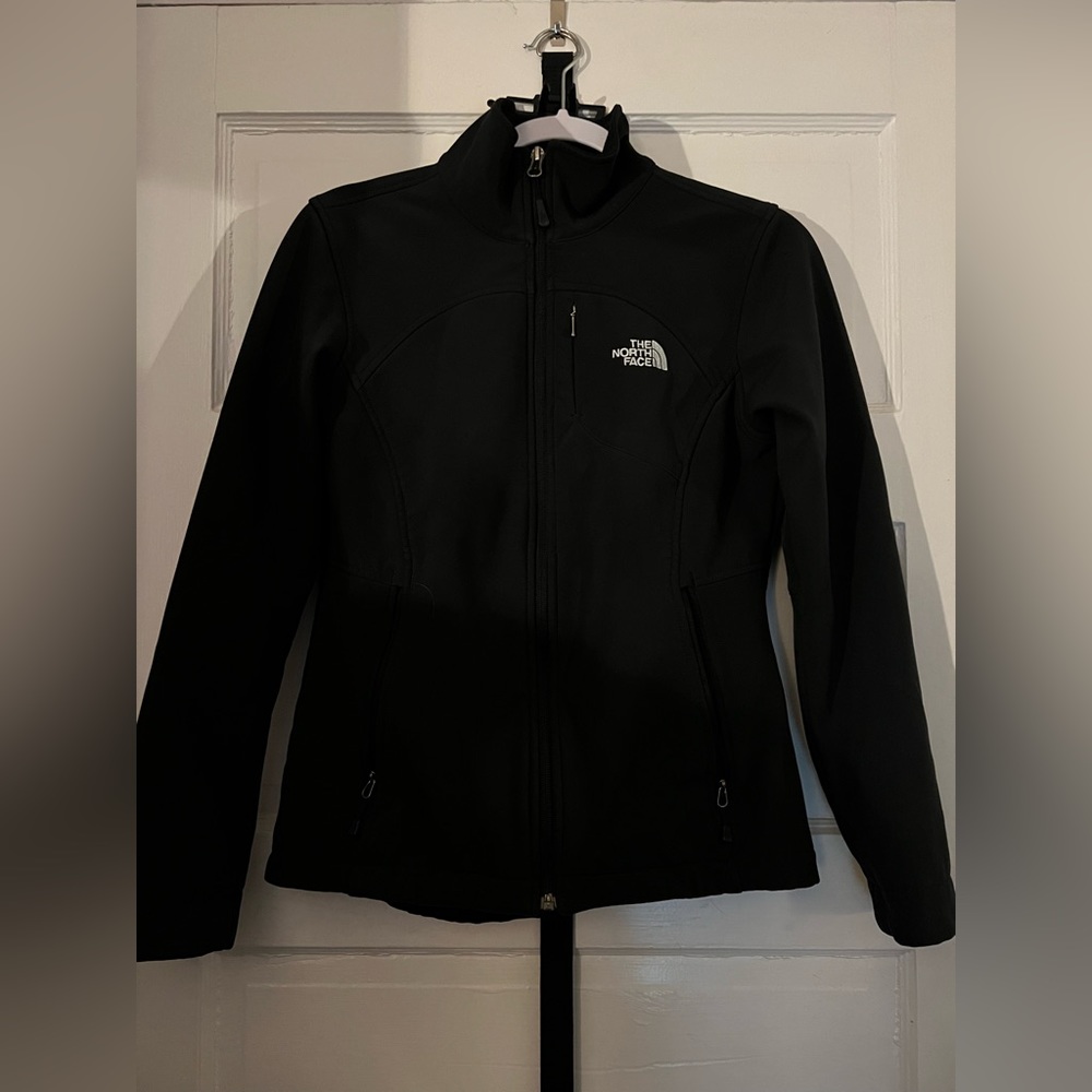 Women’s Northface Denali Jacket